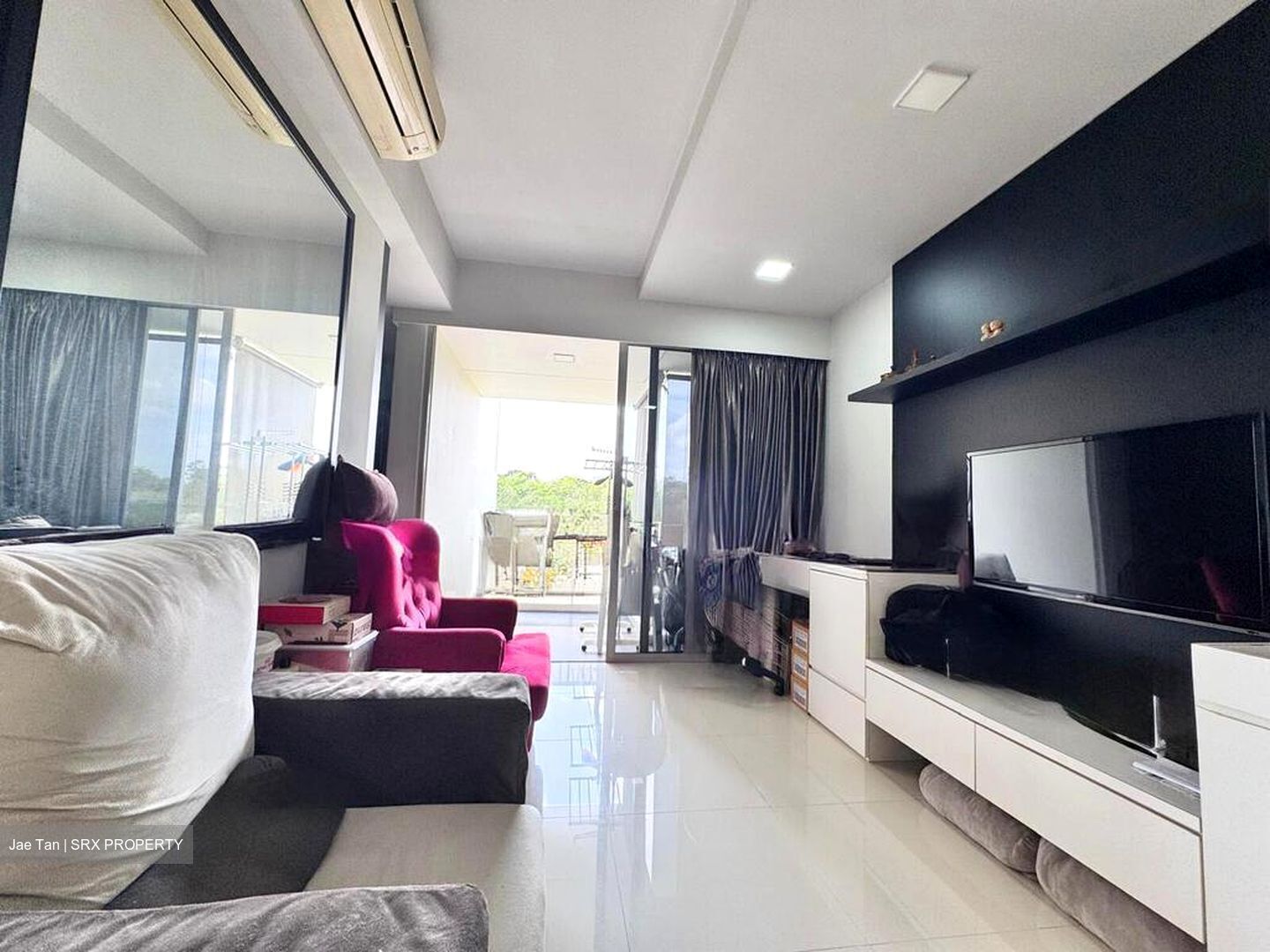 The Estuary (D27), Condominium #524693851